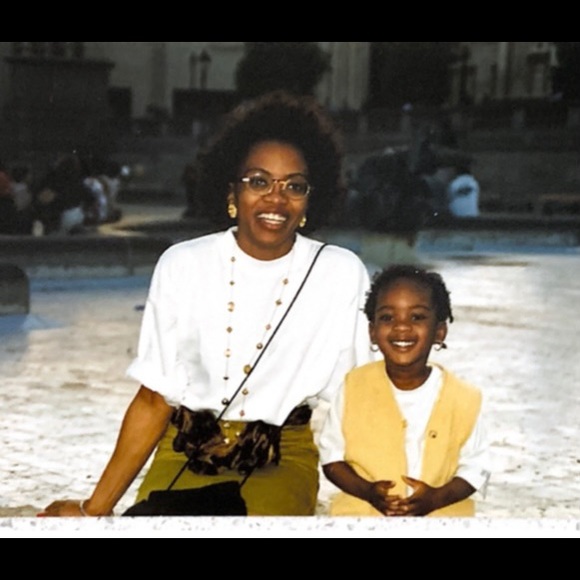 Custom Line Art - Picture 4 of 8